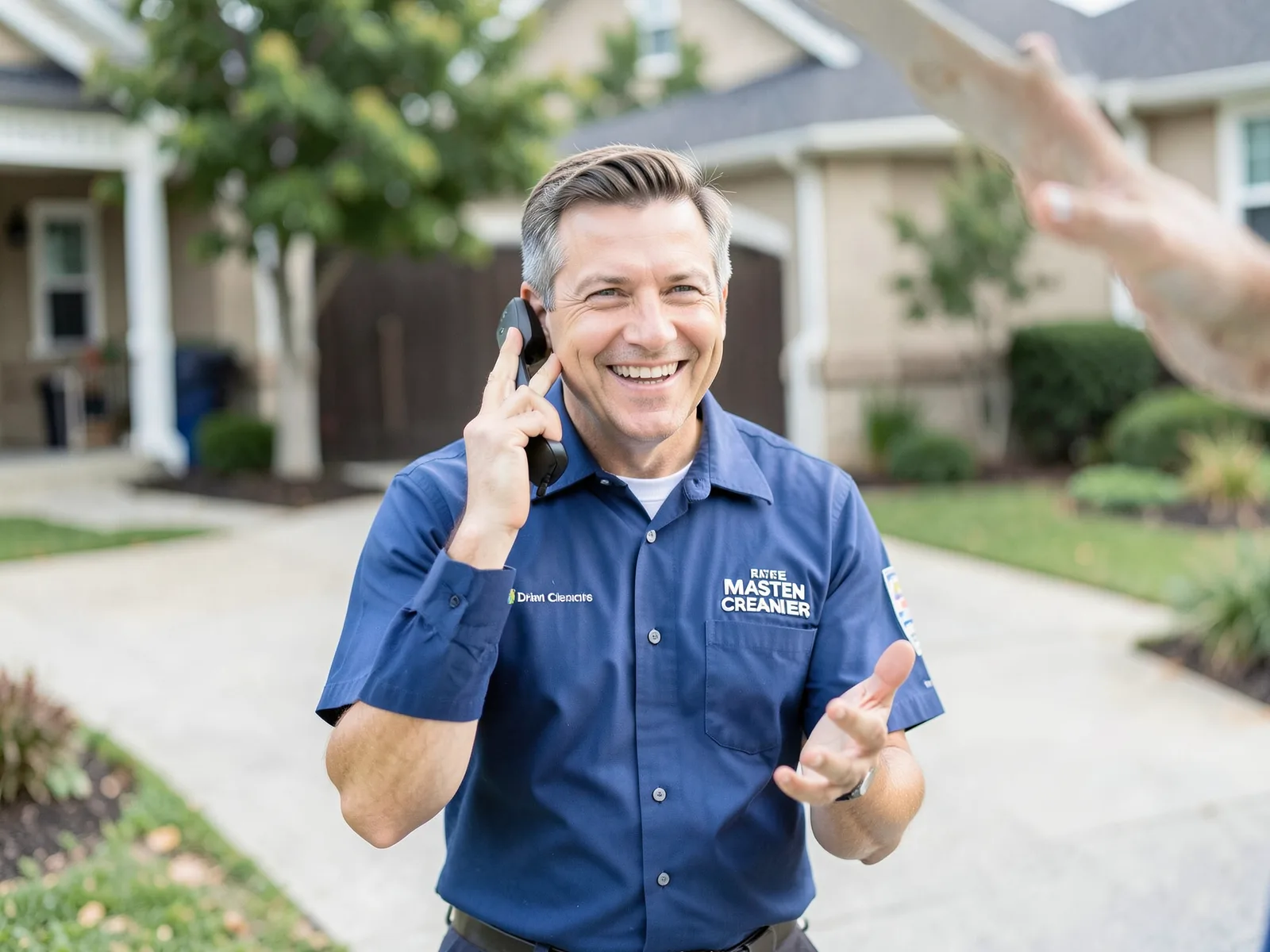 Drain Cleaning Bridgewater, NY FAQs